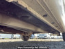 Used 2007 AT toyota probox-van NCP50V Image[34]