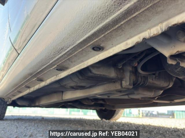 Used 2007 AT toyota probox-van NCP50V Image[35]