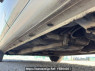 Used 2007 AT toyota probox-van NCP50V Image[35]