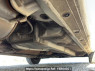 Used 2007 AT toyota probox-van NCP50V Image[36]
