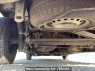 Used 2007 AT toyota probox-van NCP50V Image[37]