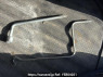 Used 2007 AT toyota probox-van NCP50V Image[41]