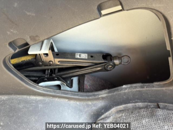 Used 2007 AT toyota probox-van NCP50V Image[42]