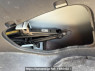 Used 2007 AT toyota probox-van NCP50V Image[42]