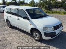 Toyota Probox Van NCP51V