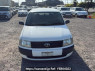 Used 2007 AT toyota probox-van NCP51V Image[1]