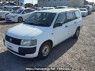 Used 2007 AT toyota probox-van NCP51V Image[2]