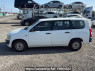 Used 2007 AT toyota probox-van NCP51V Image[3]