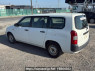 Used 2007 AT toyota probox-van NCP51V Image[4]