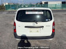 Used 2007 AT toyota probox-van NCP51V Image[5]