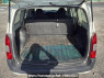 Used 2007 AT toyota probox-van NCP51V Image[8]