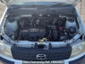 Used 2007 AT toyota probox-van NCP51V Image[9]