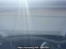 Used 2007 AT toyota probox-van NCP51V Image[11]