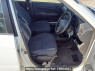 Used 2007 AT toyota probox-van NCP51V Image[12]