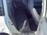 Used 2007 AT toyota probox-van NCP51V Image[14]