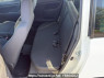 Used 2007 AT toyota probox-van NCP51V Image[15]
