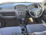 Used 2007 AT toyota probox-van NCP51V Image[16]