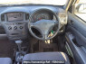 Used 2007 AT toyota probox-van NCP51V Image[19]