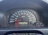Used 2007 AT toyota probox-van NCP51V Image[23]