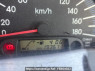 Used 2007 AT toyota probox-van NCP51V Image[24]