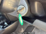 Used 2007 AT toyota probox-van NCP51V Image[25]