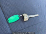 Used 2007 AT toyota probox-van NCP51V Image[26]