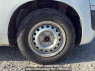 Used 2007 AT toyota probox-van NCP51V Image[27]
