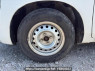 Used 2007 AT toyota probox-van NCP51V Image[28]
