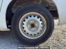 Used 2007 AT toyota probox-van NCP51V Image[30]