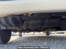 Used 2007 AT toyota probox-van NCP51V Image[31]