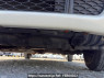 Used 2007 AT toyota probox-van NCP51V Image[32]