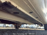 Used 2007 AT toyota probox-van NCP51V Image[34]