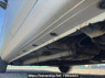 Used 2007 AT toyota probox-van NCP51V Image[35]
