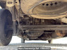 Used 2007 AT toyota probox-van NCP51V Image[37]