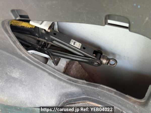 Used 2007 AT toyota probox-van NCP51V Image[42]
