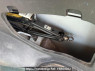 Used 2007 AT toyota probox-van NCP51V Image[42]