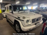 Used 2014 AT mercedes-benz g-class 463346 Image[0]