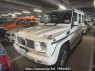 Used 2014 AT mercedes-benz g-class 463346 Image[1]