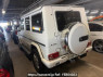 Used 2014 AT mercedes-benz g-class 463346 Image[2]
