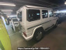 Used 2014 AT mercedes-benz g-class 463346 Image[3]