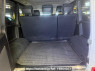Used 2014 AT mercedes-benz g-class 463346 Image[4]