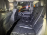 Used 2014 AT mercedes-benz g-class 463346 Image[7]