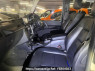 Used 2014 AT mercedes-benz g-class 463346 Image[8]