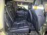 Used 2014 AT mercedes-benz g-class 463346 Image[9]