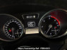Used 2014 AT mercedes-benz g-class 463346 Image[12]