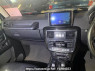 Used 2014 AT mercedes-benz g-class 463346 Image[13]