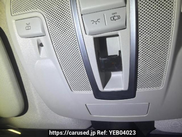 Used 2014 AT mercedes-benz g-class 463346 Image[15]