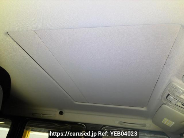 Used 2014 AT mercedes-benz g-class 463346 Image[16]