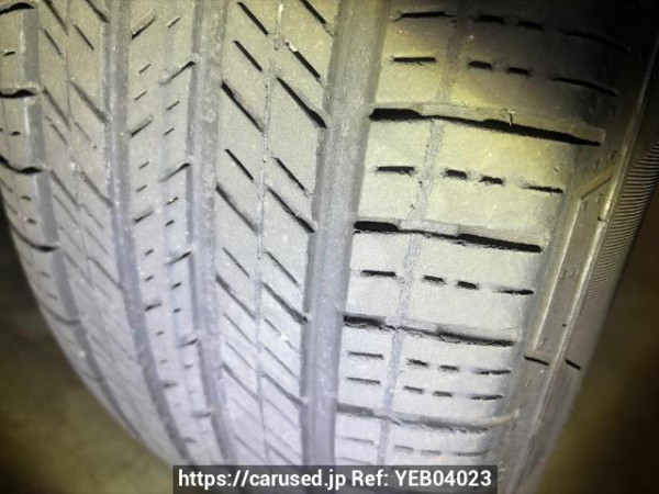 Used 2014 AT mercedes-benz g-class 463346 Image[18]