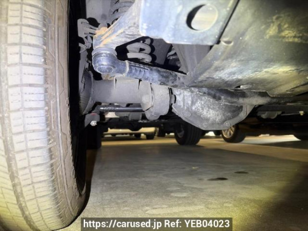 Used 2014 AT mercedes-benz g-class 463346 Image[19]